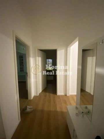 Tirane, jepet me qera apartament 2+1 Kati 2, 95 m² 400 € (Ali Demi- Kompleksi Kaimi)