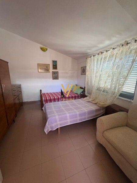 Tirane, jepet me qera apartament 1+1+Ballkon Kati 3, 80 m² 500 € (STADIUMI DINAMO)