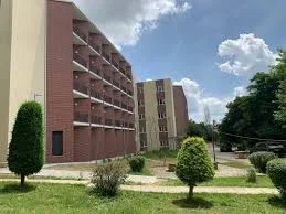 Tirane, shitet apartament 1+1 , (qytet studenti)