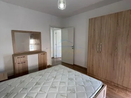 Tirane, shitet apartament 3+1+Ballkon Kati 3, 116 m² 210.000 € (Qera, Apartament 3+1+2, Rruga Xhanfize Keko, Ish Profarma, Tiranë. AREA50836)