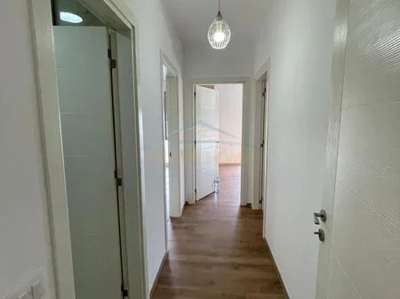 Tirane, shitet apartament 3+1+Ballkon Kati 3, 116 m² 210.000 € (Qera, Apartament 3+1+2, Rruga Xhanfize Keko, Ish Profarma, Tiranë. AREA50836)