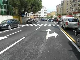 Tirane, shitet ambjent biznesi , 30 m² 90.000 € (petro nini luarasi)