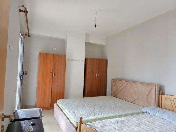 Tirane, shitet apartament 1+1+Ballkon Kati 6, 63 m² 95.000 € (Astir)