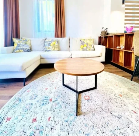 Tirane, shitet 2+1 Kati 2, 82 m² 185.000 € (Kodra e diellit)