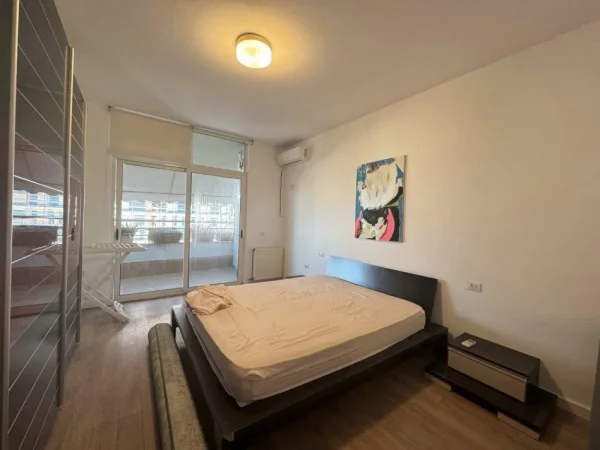 Tirane, shitet apartament 2+1 , 128 m² 279.000 € (Kika)