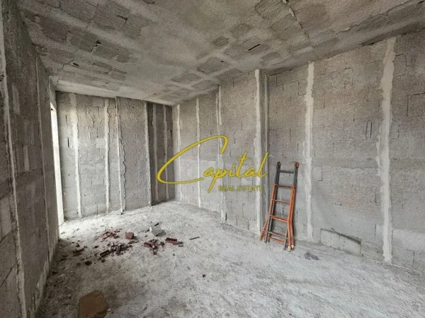 Tirane, shitet apartament 1+1 Kati 7, 113 m² 150.000 € (ISH TREGU ELEKTRIK)