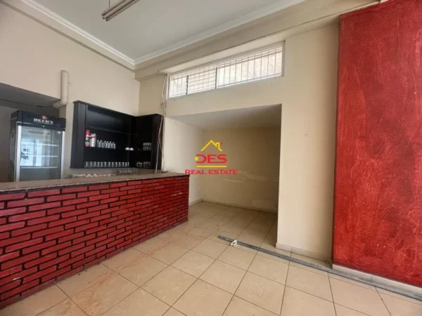 Sarande, shitet lokal Kati 0, 96 m² 110.000 € 
