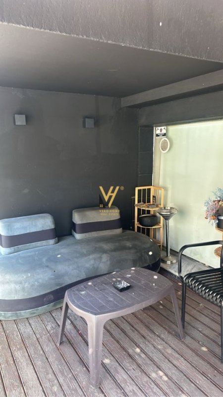 Tirane, jepet me qera ambjent biznesi Kati 0, 55 m² 1.200 € (BLLOK)