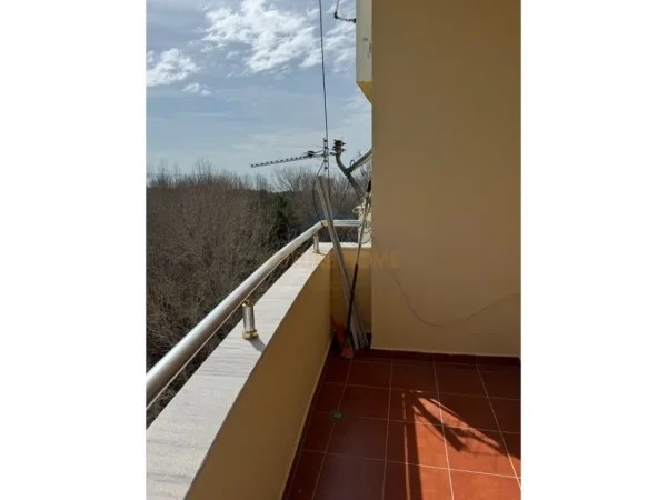 Durres, shitet apartament 1+1+Ballkon Kati 6, 68 m² 102.500 € (Iliria, Plazh)