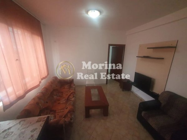 Tirane, jepet me qera shtepi 1+1 Kati 1, 55 m² 350 € (Selite)