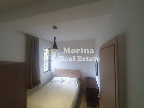 Tirane, jepet me qera shtepi 1+1 Kati 1, 55 m² 350 € (Selite)