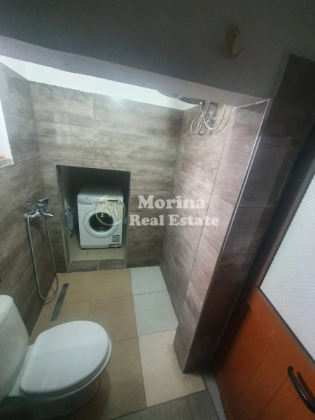 Tirane, jepet me qera shtepi 1+1 Kati 1, 55 m² 350 € (Selite)