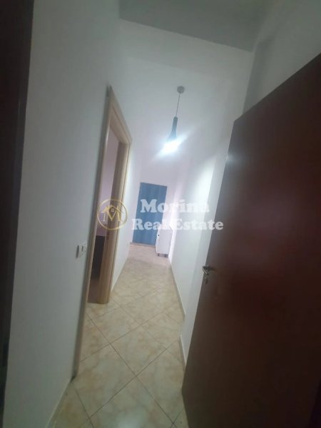 Tirane, jepet me qera shtepi 1+1 Kati 1, 55 m² 350 € (Selite)