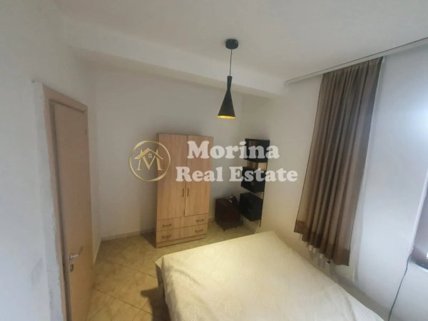 Tirane, jepet me qera shtepi 1+1 Kati 1, 55 m² 350 € (Selite)