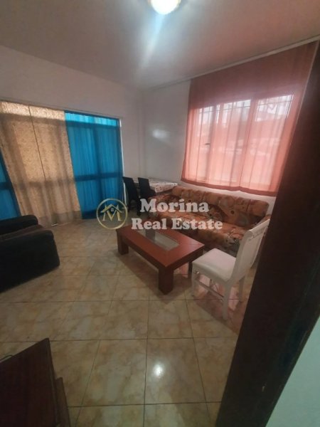 Tirane, jepet me qera shtepi 1+1 Kati 1, 55 m² 350 € (Selite)