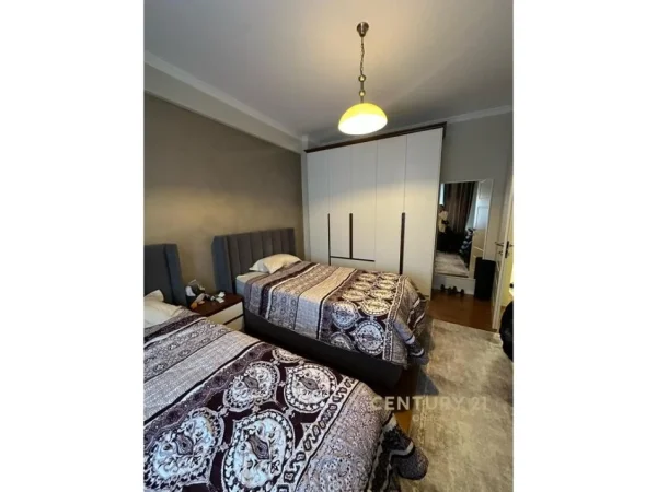 Tirane, shes apartament 3+1+Aneks+Ballkon Kati 3, 185 m² 315.000 € (KOPSHTI BOTANIK)