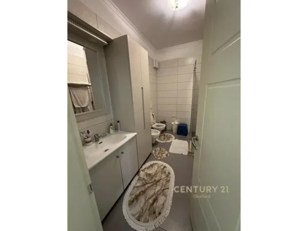 Tirane, shes apartament 3+1+Aneks+Ballkon Kati 3, 185 m² 315.000 € (KOPSHTI BOTANIK)