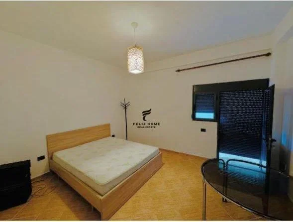 Tirane, shitet apartament 3+1 Kati 3, 135 m² 190.000 € (VILAT GJERMANE)