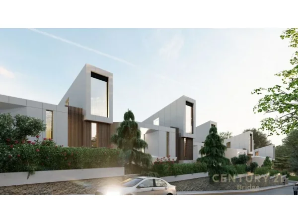 Tirane, shes Vile 3 Katshe Kati 3, 508 m² 750.000 € (Teg)