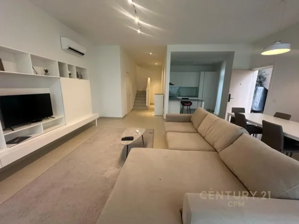 Dhermi - Palase, shes Vile 2 Katshe Kati 2, 210 m² 1.000.000 € (GREEN COAST)