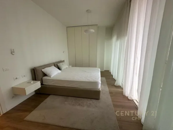 Dhermi - Palase, shes Vile 2 Katshe Kati 2, 210 m² 1.000.000 € (GREEN COAST)