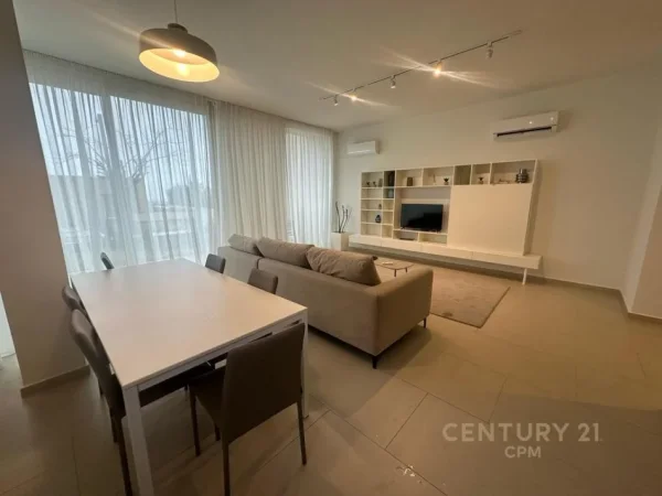 Dhermi - Palase, shes Vile 2 Katshe Kati 2, 210 m² 1.000.000 € (GREEN COAST)