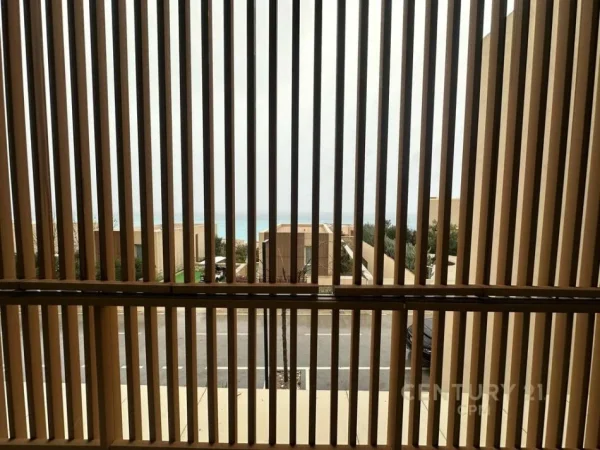 Dhermi - Palase, shes Vile 2 Katshe Kati 2, 210 m² 1.000.000 € (GREEN COAST)