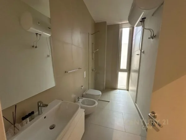 Dhermi - Palase, shes Vile 2 Katshe Kati 2, 210 m² 1.000.000 € (GREEN COAST)