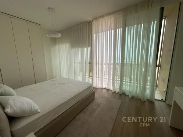 Dhermi - Palase, shes Vile 2 Katshe Kati 2, 210 m² 1.000.000 € (GREEN COAST)