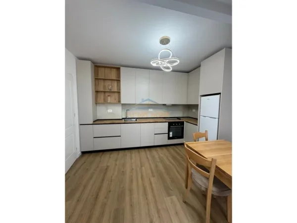 Qira, Apartament 1+1, Lake View Residence.