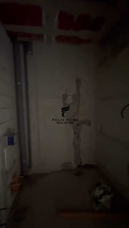 Tirane, shitet apartament 2+1+Ballkon Kati 1, 117 m² 150.000 € (FARKE)