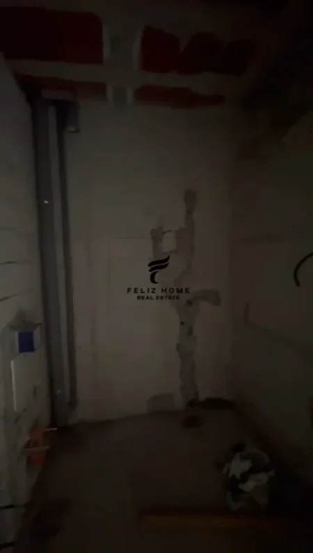 Tirane, shitet apartament 2+1+Ballkon Kati 1, 117 m² 150.000 € (FARKE)