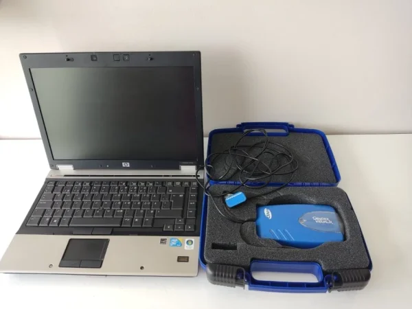 Shitet grafi dentare Kodak shum pak i perdorur, bashk me sensorin ose vec e vec