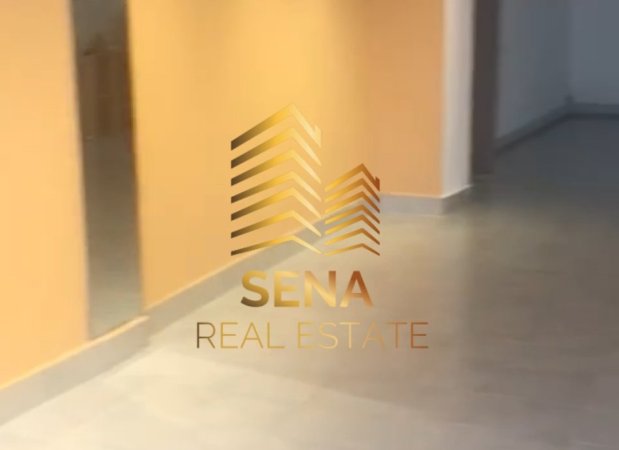 Tirane, jepet me qera ambjent biznesi Kati 1, 60 m² 400 € (Rruga Pjetër Budi)