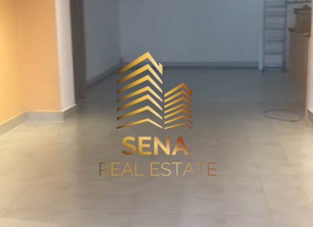 Tirane, jepet me qera ambjent biznesi Kati 1, 60 m² 400 € (Rruga Pjetër Budi)