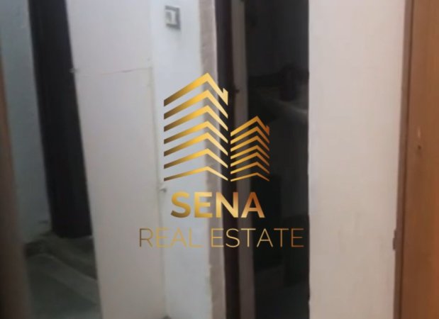 Tirane, jepet me qera ambjent biznesi Kati 1, 60 m² 400 € (Rruga Pjetër Budi)