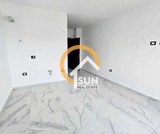 Shengjin, shitet garsonier 1+1+Ballkon Kati 7, 36 m² 54.000 € (SHENGJIN)