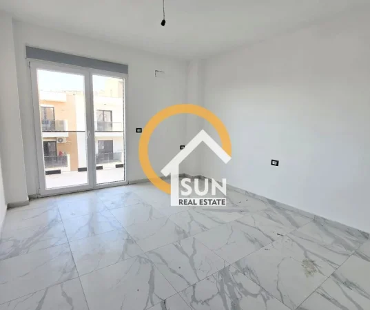 Shengjin, shitet garsonier 1+1+Ballkon Kati 7, 36 m² 54.000 € (SHENGJIN)