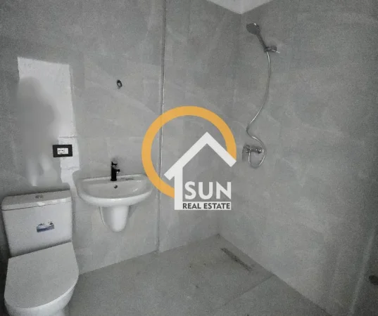 Shengjin, shitet garsonier 1+1+Ballkon Kati 7, 36 m² 54.000 € (SHENGJIN)