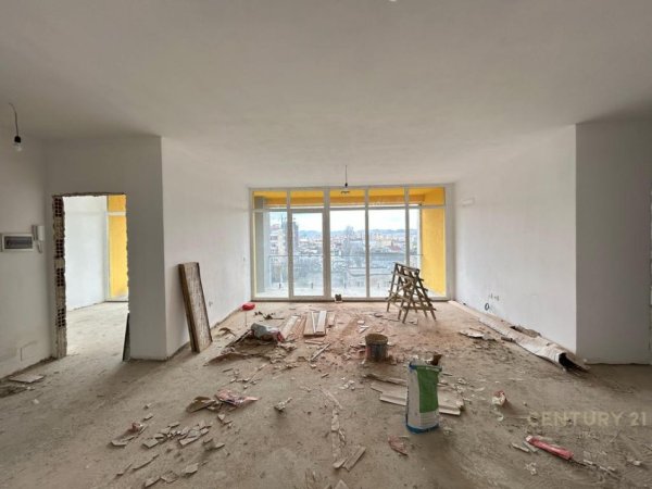 Tirane, shes apartament 2+1+Aneks+Ballkon Kati 2, 129 m² 193.770 € (BULEVARDI I RI)