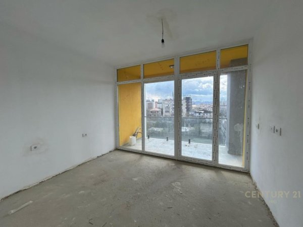 Tirane, shes apartament 2+1+Aneks+Ballkon Kati 2, 129 m² 193.770 € (BULEVARDI I RI)