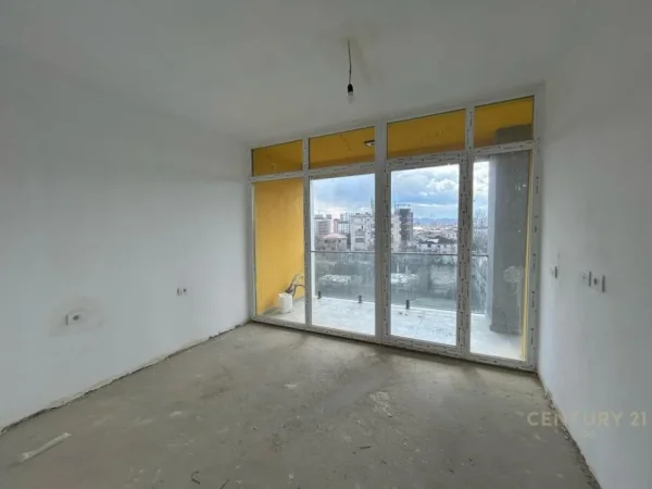 Tirane, shes apartament 2+1+Aneks+Ballkon Kati 2, 129 m² 193.770 € (BULEVARDI I RI)