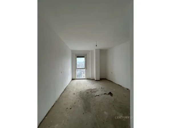 Tirane, shes apartament 2+1+Aneks+Ballkon Kati 2, 129 m² 193.770 € (BULEVARDI I RI)