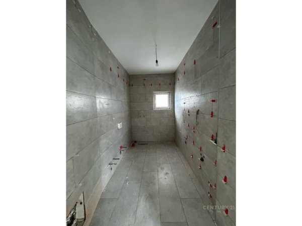 Tirane, shes apartament 2+1+Aneks+Ballkon Kati 2, 129 m² 193.770 € (BULEVARDI I RI)
