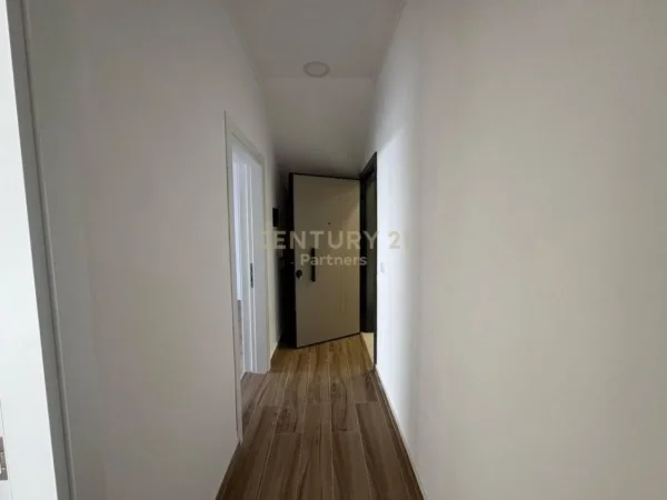 Tirane, shes Vile 3 Katshe Kati 3, 467 m² (SHKOZE)