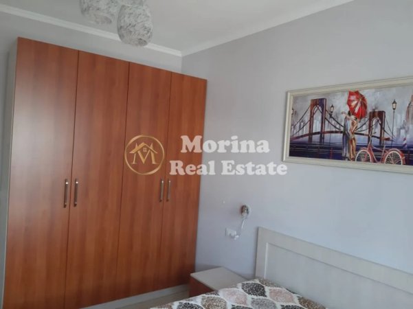 Tirane, jepet me qera shtepi 2+1 Kati 3, 350 m² 350 € (5 Maji)
