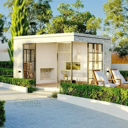 Tirane, shitet shtepi 2 Katshe Kati 2, 300 m² 260.000 € (Pogradec)