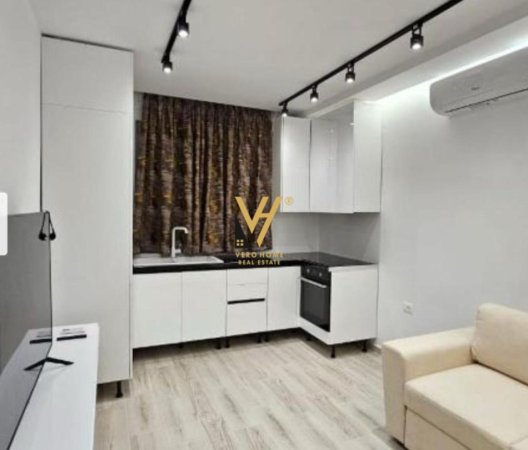 Tirane, jepet me qera shtepi 2+1+Ballkon Kati 0, 80 m² 500 € (SHKOZE)