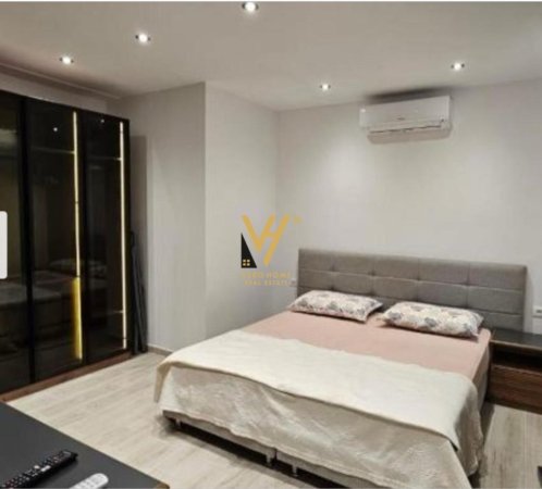 Tirane, jepet me qera shtepi 2+1+Ballkon Kati 0, 80 m² 500 € (SHKOZE)