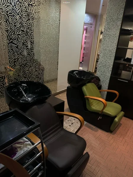 Tirane, jepet me qera dyqan Kati 1, 40 m² 400 € (rruga e elbasanit)